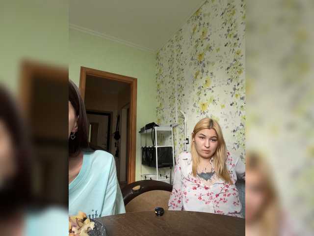 1NIGHT- live cam on BongaCams