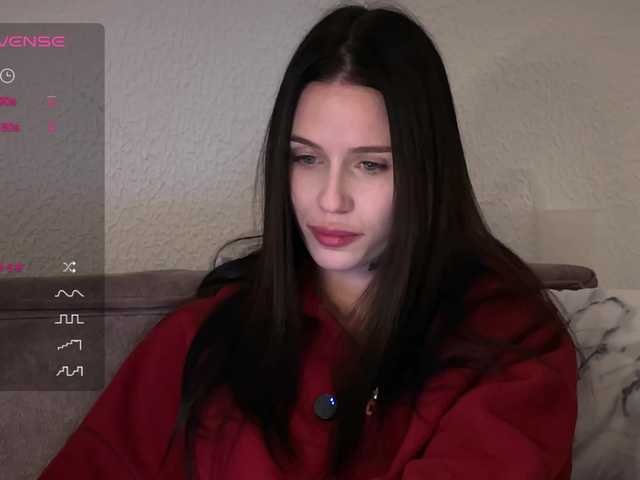 _SweetZoe_