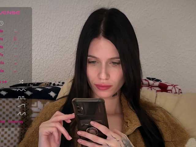 1NIGHT- live cam on BongaCams