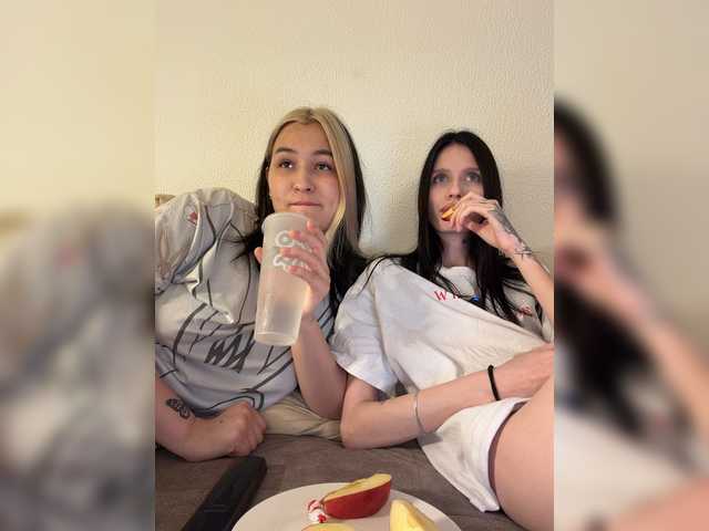 1NIGHT- live cam on BongaCams