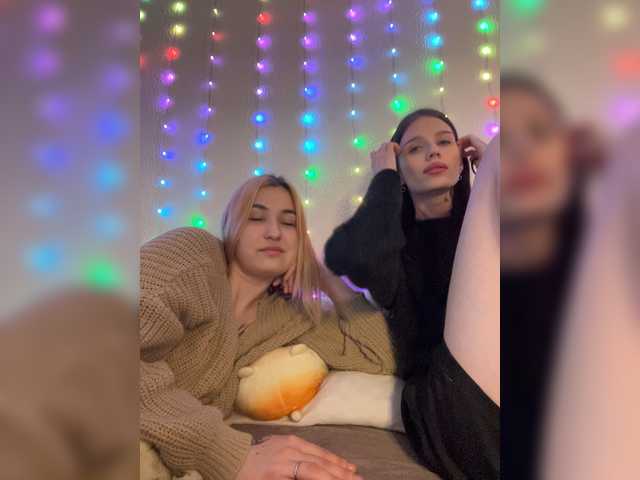 1NIGHT- live cam on BongaCams