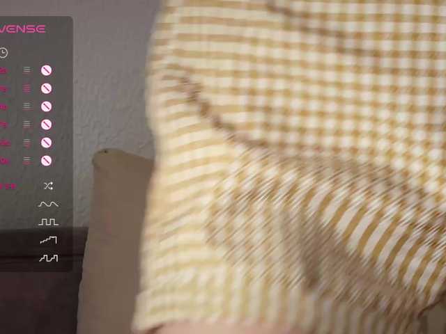 insatiable-bitch