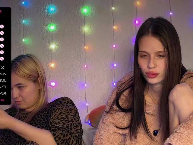 1NIGHT- live cam on BongaCams