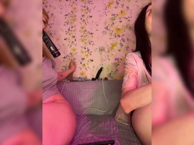 -Zoe-Love-