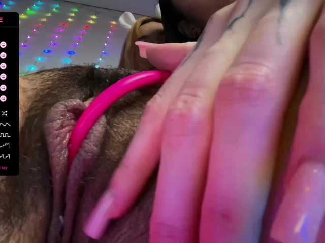 1NIGHT- live cam on BongaCams