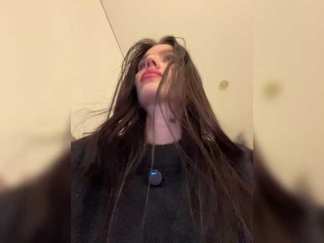 _SweetZoe_