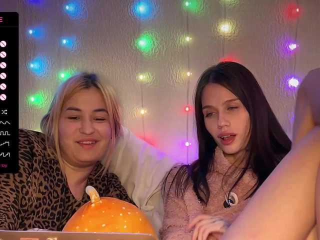 Live трансляция -Zoe-Love- - Runet.cam