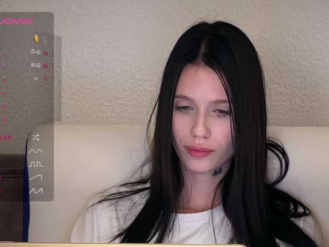 1NIGHT- live cam on BongaCams