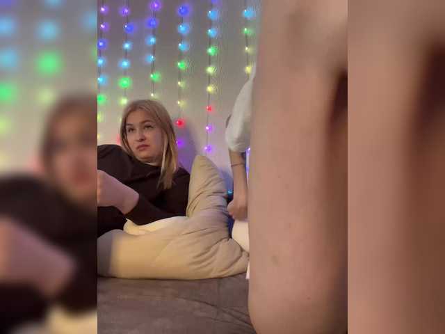 1NIGHT- live cam on BongaCams