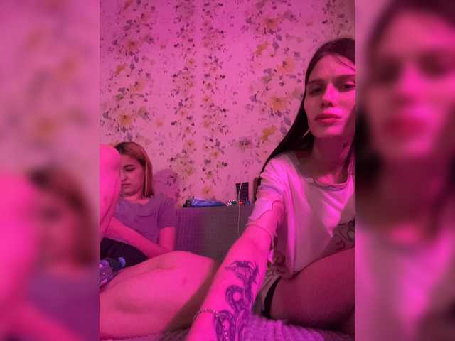 1NIGHT- live cam on BongaCams