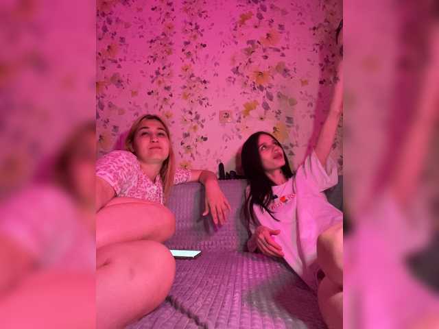 -Zoe-Love-