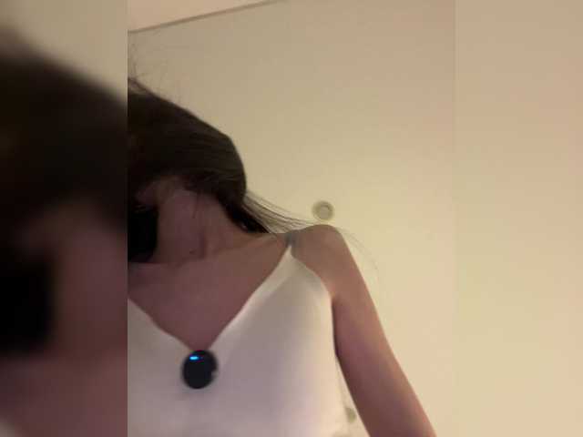 _SweetZoe_