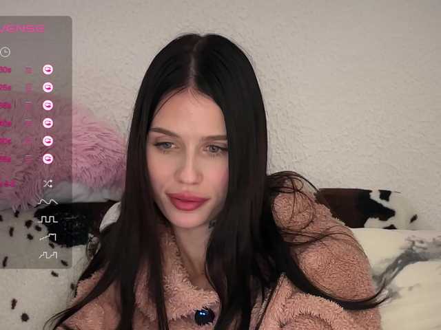 1NIGHT- live cam on BongaCams