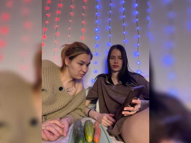 1together_forever1 preview