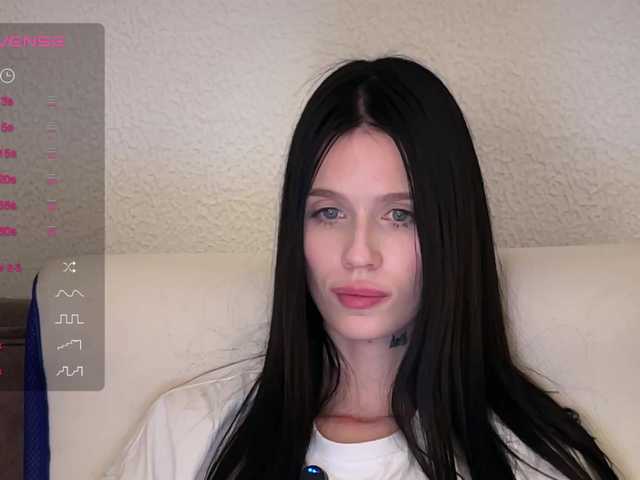 1NIGHT- live cam on BongaCams