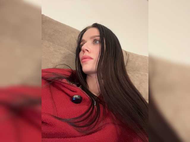 _SweetZoe_