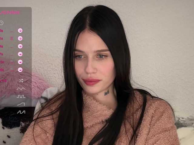 1NIGHT- live cam on BongaCams