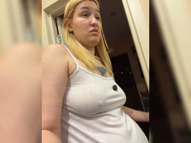 1NIGHT- live webcam show