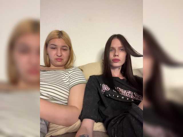 Live трансляция -Zoe-Love- - slutnetki.online