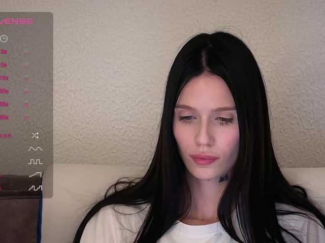 1NIGHT- live cam on BongaCams