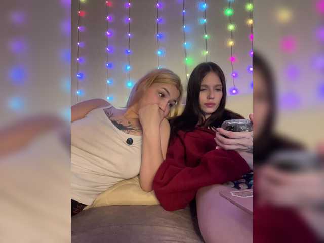 1NIGHT- live cam on BongaCams