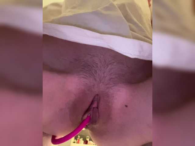 _SweetZoe_