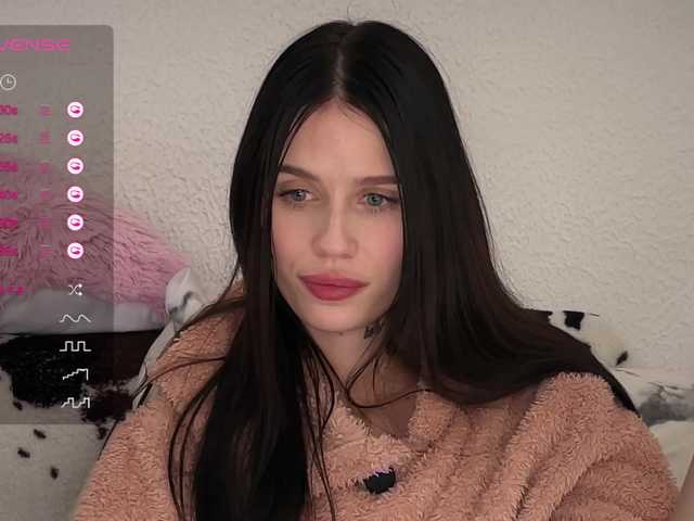 1NIGHT- live cam on BongaCams
