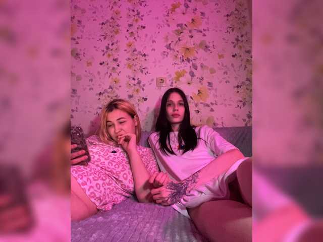 1NIGHT- live cam on BongaCams