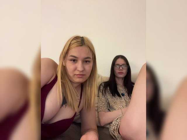 1NIGHT- live cam on BongaCams