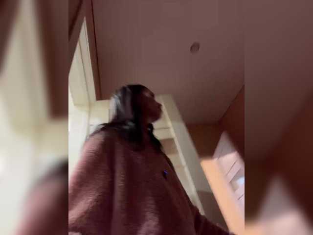 _WantYou_
