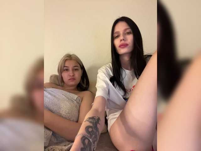 _SweetZoe_