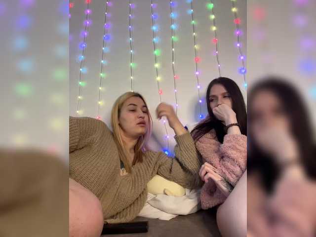 1NIGHT- live cam on BongaCams