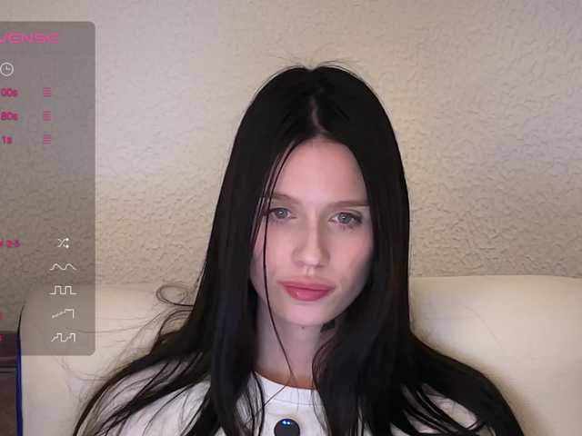 1NIGHT- live cam on BongaCams