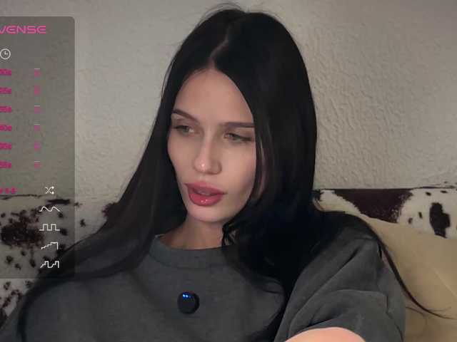 1NIGHT- live cam on BongaCams
