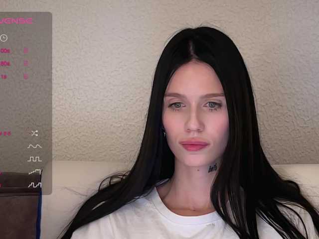1NIGHT- live cam on BongaCams