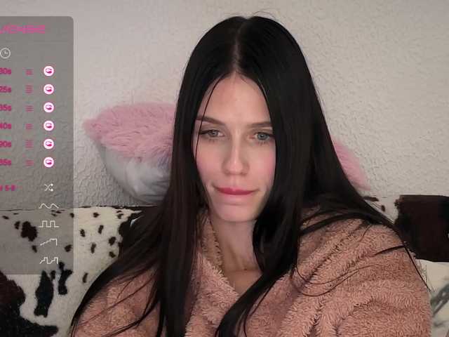 1NIGHT- live cam on BongaCams