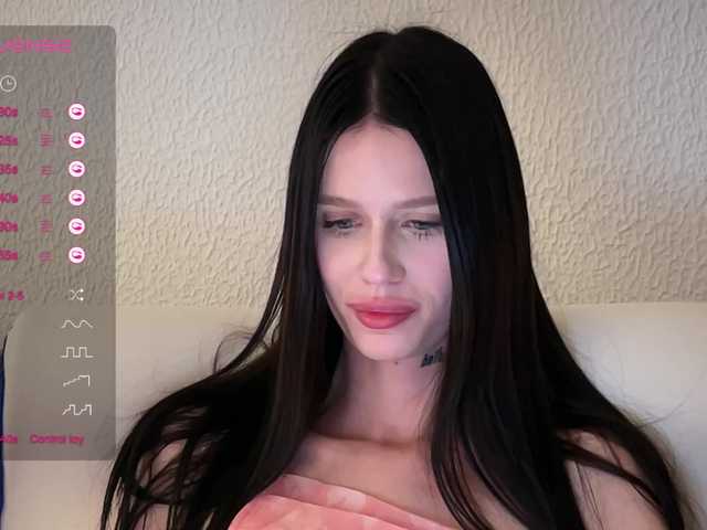 1NIGHT- live cam on BongaCams
