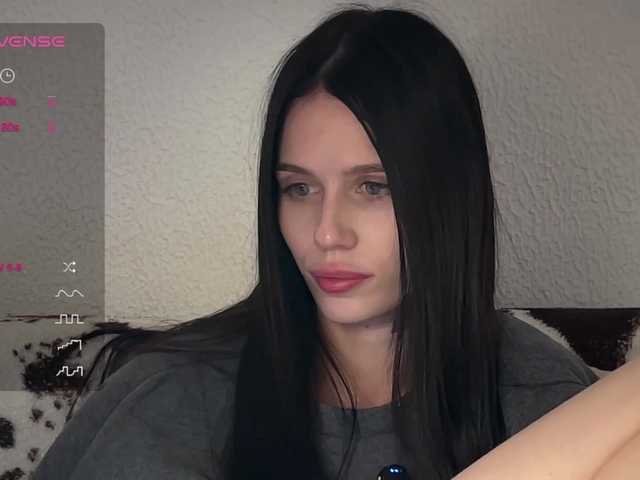 1NIGHT- live cam on BongaCams