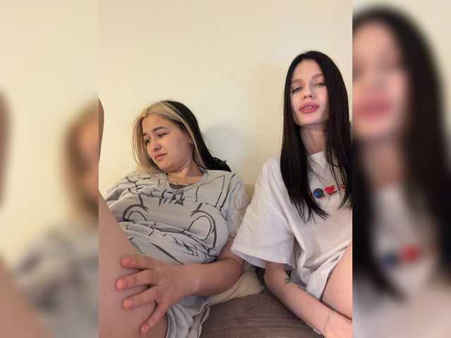 _SweetZoe_