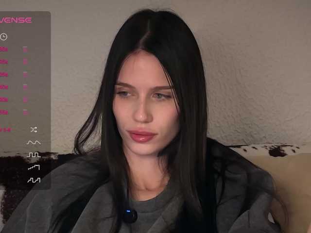 1NIGHT- live cam on BongaCams