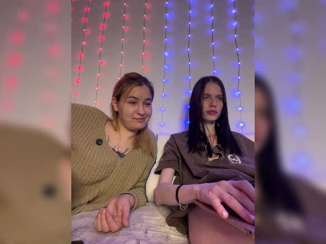 1NIGHT-'s BongaCams show and profile