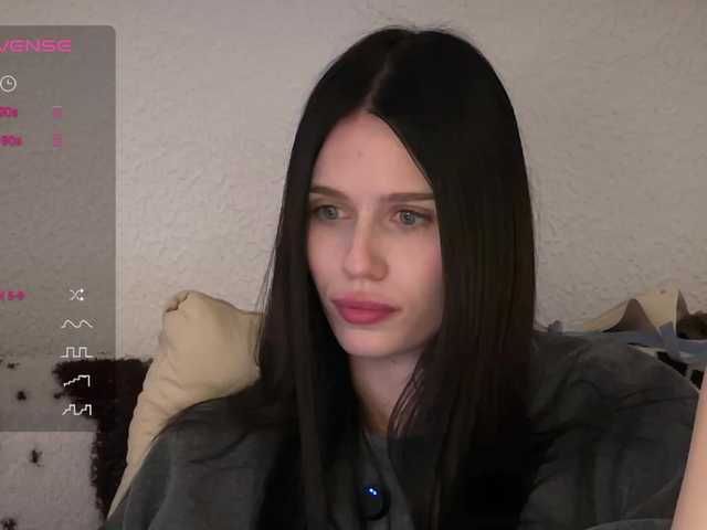 1NIGHT- live cam on BongaCams