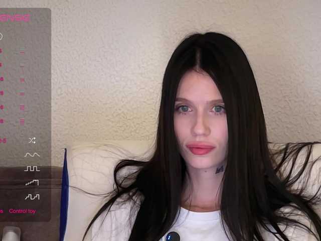 1NIGHT- live cam on BongaCams