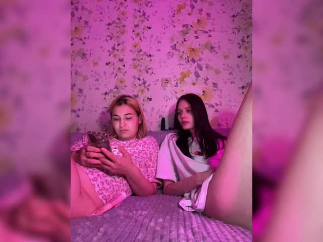 Live трансляция -Zoe-Love- - slutnetki.online