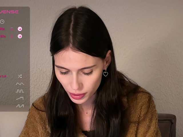 1NIGHT- live cam on BongaCams