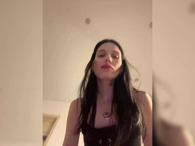 _SweetZoe_