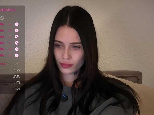 1NIGHT- live cam on BongaCams