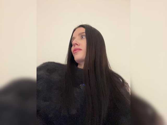 1NIGHT- live cam on BongaCams