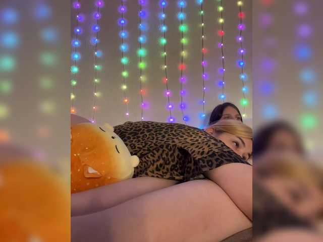 1NIGHT- live cam on BongaCams