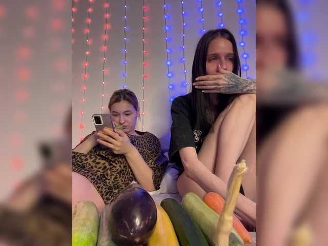 Preview of _wantyou_